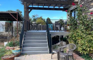 Happy Place - Foto 21