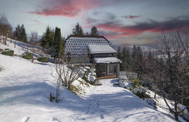 Bonidesa House With Whirlpool - Foto 33