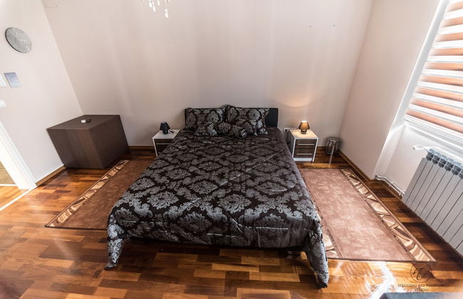 Suite Donna - Photo 5