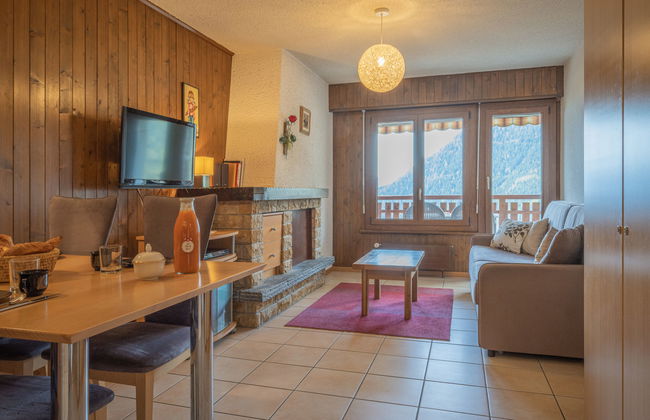 Domino B 48 - Foto 9