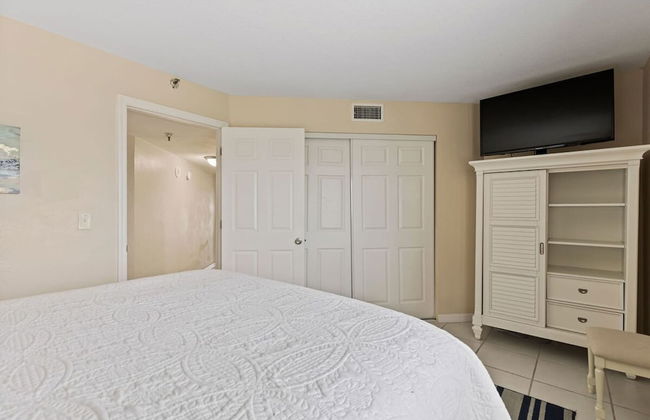 Ocean Views Pool Hot Tub Seahorse Suite 907 - Foto 18