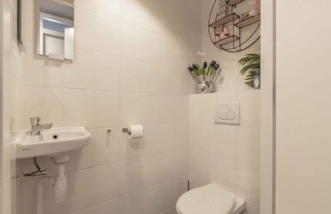 Fantastic Apartment Seaside With Terrace - Foto 44