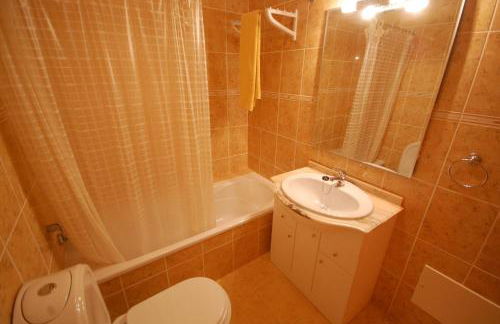 Apartamento Patel - Foto 8