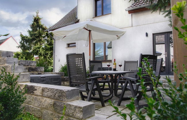 Apartment Near Lagoon and Lake Views - Foto 1