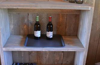 Quinta do Rio Alva and Glamping Lodges - Foto 64