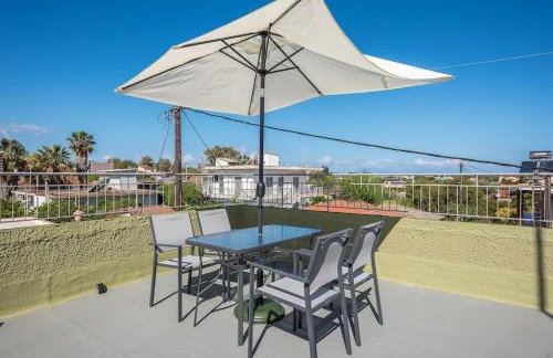 Stardust sanctum hideaway - Foto 32