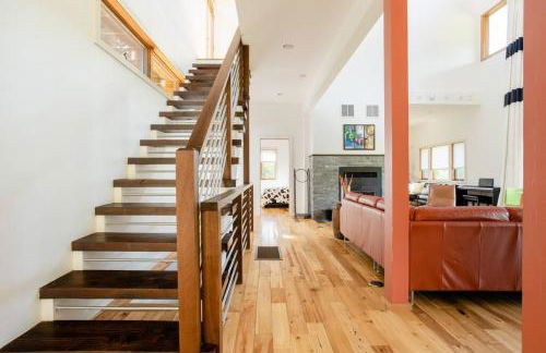 Stone Ledge - Photo 53