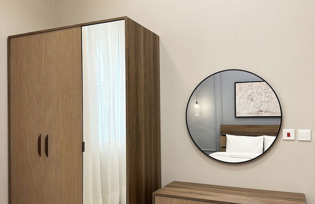 Al-Mutamarat A-1 Timeless History AG94 - Foto 2