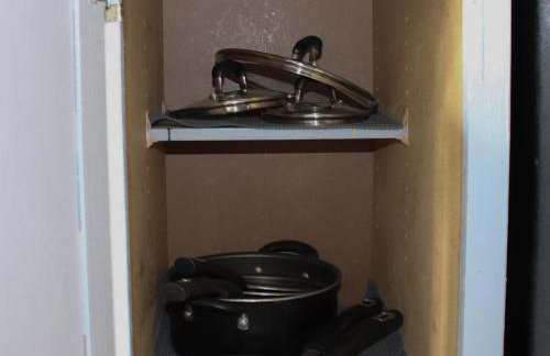 Rustic Hive - Wyoming by Primo Management Group - Foto 25