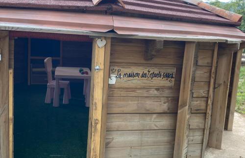 L'Usine en Provence - Foto 39