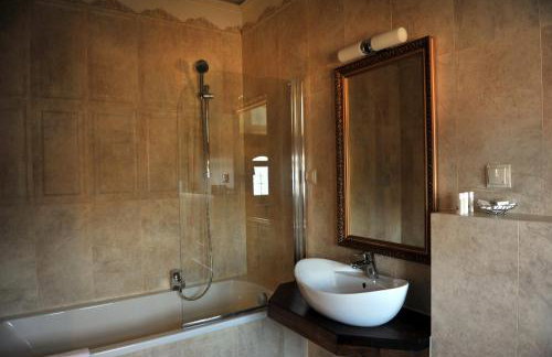 Hotel Chutor Kozacki - Foto 32