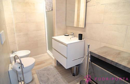 FuoriPorta Affitti Brevi - Residenza Bolzoni Avio - Foto 30