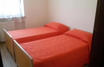 Appartamento Bella Cora - Photo 12