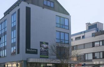 Limehome Aalen Reichsstädter Str. - Foto 12