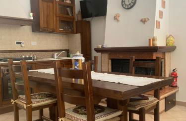 Il Giardino - Photo 21