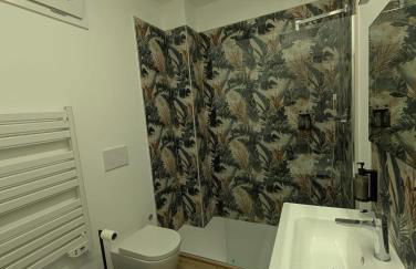 Inn Puglia Guest House - Foto 32