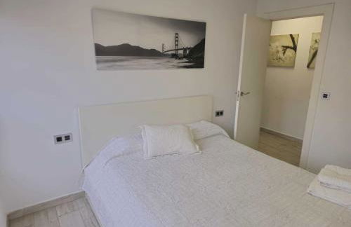 Apartamentos Arena y Cairo - Foto 27