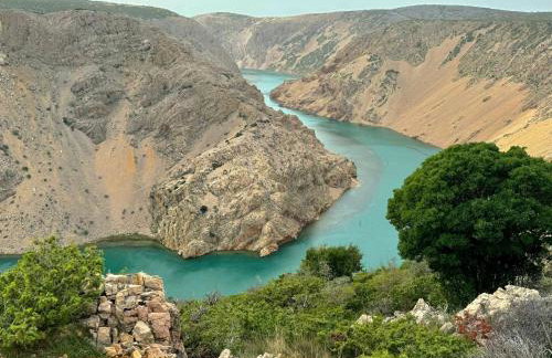 Villa Luna - Foto 78