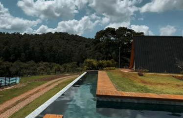 Arroyo & Grapes - Foto 12