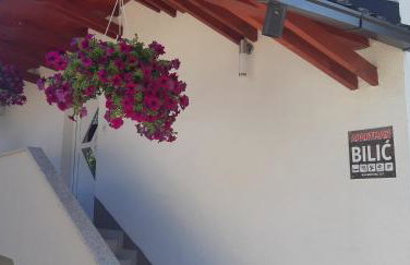 Apartmani Bilić - Foto 29