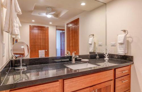 Maui Kaanapali Villas A210 - Foto 19