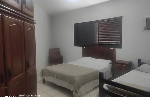 AP 03 DO CANTINHO DO SOSSEGO - Photo 8