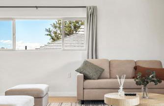 Luxury 6BR Retreat Fast WIFI, Dedicated Workspaces - Foto 51