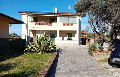 Cà degli Aredi - citra (011011-LT-0106) - Foto 1