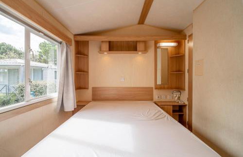 Chez Claude - Foto 14