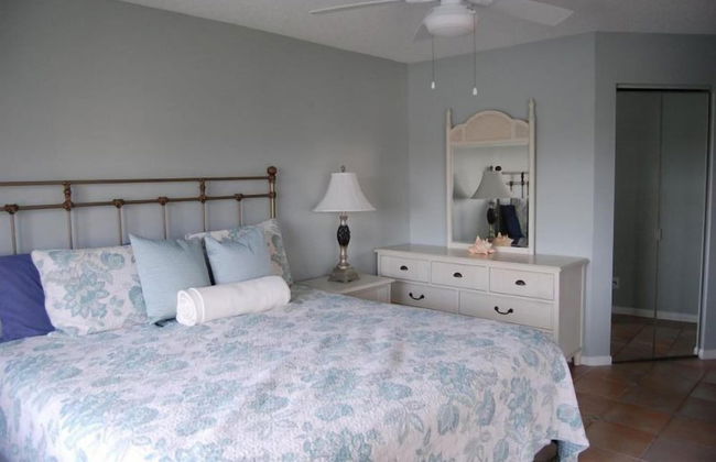 Solana_1152 - Foto 13