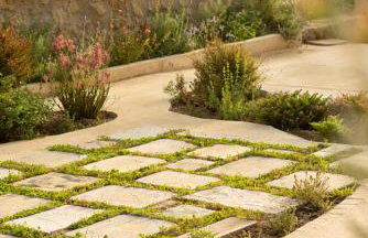 Corfu Tramezzo designer's House - Foto 51