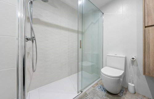 Apartamentos Cunidor - Cunit - Foto 14