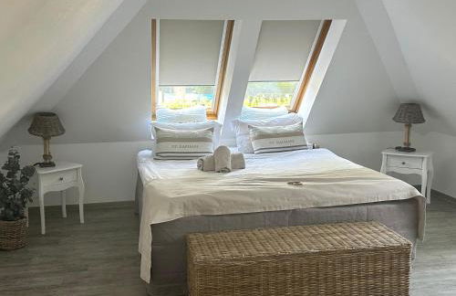 Landhaus Chica - Foto 14