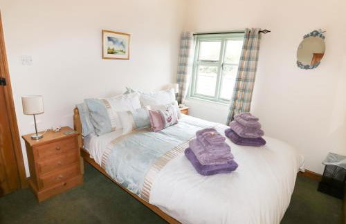 Chippers Cottage - Foto 19