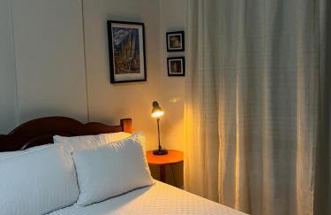 Viana Mar Studio - Foto 6