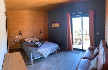 CASA JEANATA - Foto 16