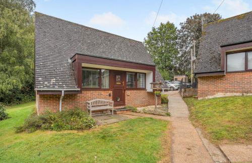 2 Bed in Stone Cross oc-g33059 - Foto 15