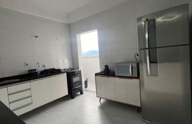 Apartamento 900m santuário - Foto 13