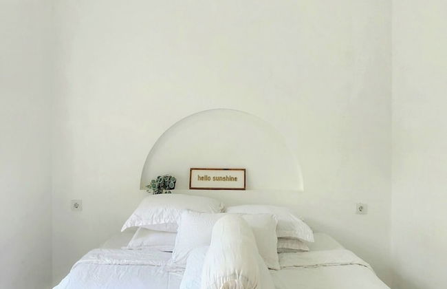 Floraison Living Villa Yogyakarta - Foto 2