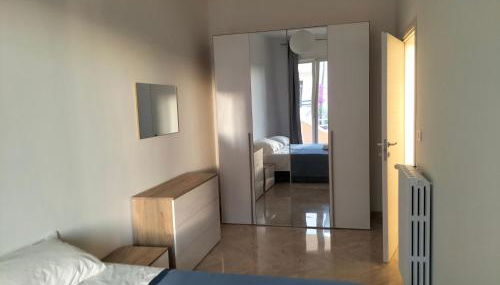 Appartamento Pi-gna - Foto 5