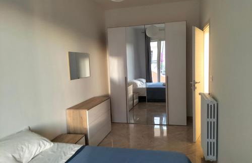 Appartamento Pi-gna - Foto 5