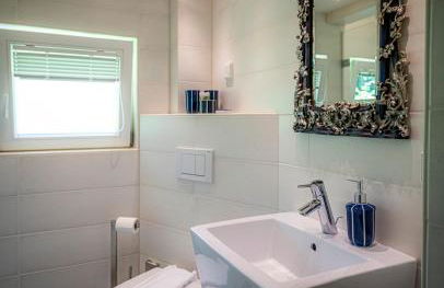 BLUMEINS - Das Refugium - Foto 47