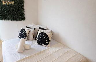 Flat - Sleeps 4 - Parking - Balcony - Pet friendly - Foto 15