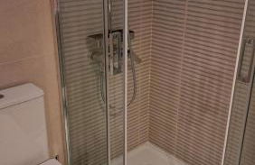 Ανεμώνη Αράχωβα - Foto 3