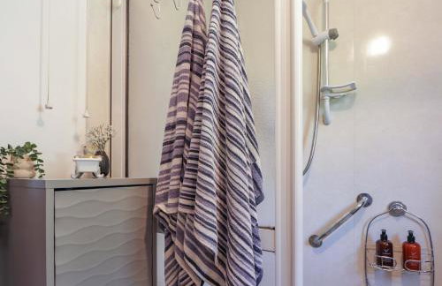 The Highlander - Foto 29