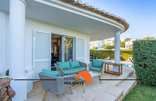 #239 Vivenda V3 com Piscina by Home Holidays - Foto 35