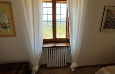 Villa Disba - Foto 28