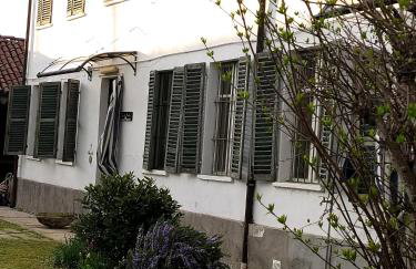 Casa di Bimba - Foto 33