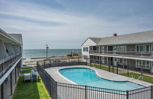 Oceanside Condos - Foto 4