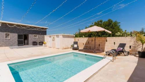 3047 Villetta Nicols by Barbarhouse - Foto 4